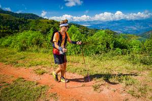 BIB: 
                            <button type="button" onclick="openModal(19256605)" class="btn btn-primary btn-sm float-right btn-popup" data-toggle="modal" data-target=".modal-high-quality">
                        <i class="fas fa-shopping-cart"></i> Add to Cart
                    </button>
                                            <button type="button" onclick="isThisMe(19256605, true)" class="btn btn-success btn-sm float-right btn-popup btn-isme hidden" data-toggle="tooltip" data-placement="bottom" title="นี่คือรูปของคุณใช่ไหม คลิกที่นี่เพื่อเอาเข้าอัลบั้ม">
                        <i class="fas fa-plus"></i> Add to album
                    </button>
                    <button type="button" onclick="isThisMe(19256605, false)" class="btn btn-warning btn-sm float-right btn-popup btn-isnotme hidden">
                        <i class="fas fa-ban"></i> Remove from album
                    </button>